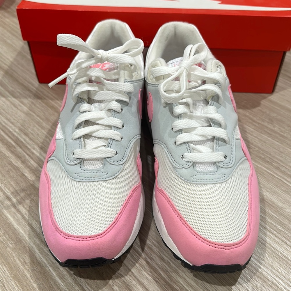 Nike Air Max 1